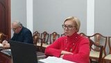 денісова