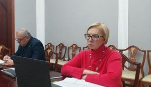 денісова