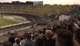полтава стадион