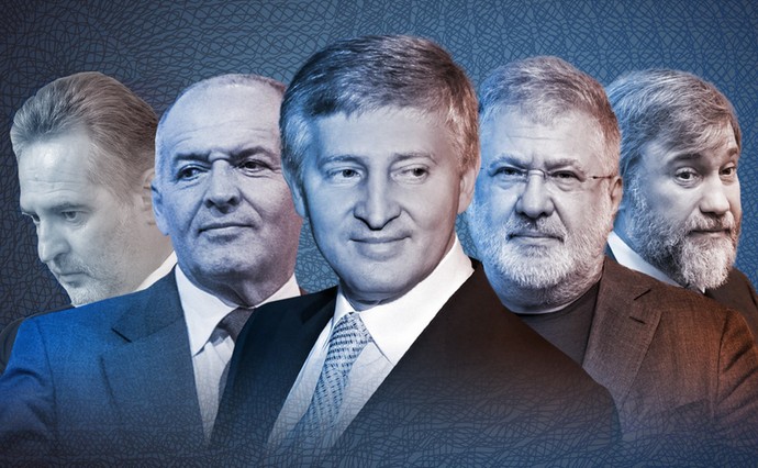 Цензор.НЕТ Зображення