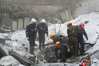 Цензор.НЕТ Изображение