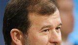 Балога увидел второй заговор тандема БЮТ и &amp;quot;регионалов&amp;quot;