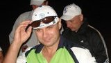 Новую корпорацию "смотрящего" семьи Януковича Курченко записали на неизвестных людей. ФОТОрепортаж