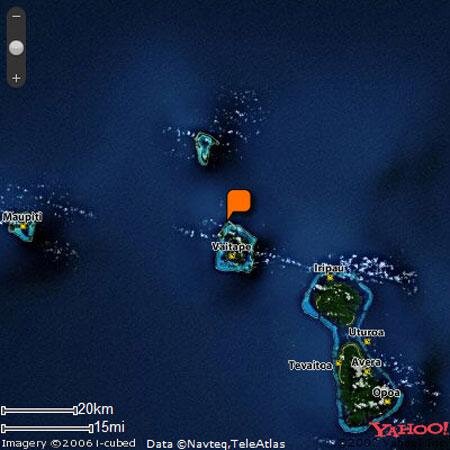 Цензор.НЕТ Изображение