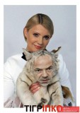 Тігріпко