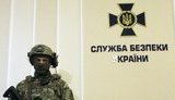 Профільний комітет рекомендував Раді ухвалити законопроєкт про реформу СБУ, - Безугла