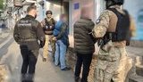 Здание ГФС в Одессе пытались "отжать" мошенники. ФОТО
