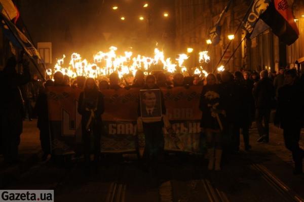 Цензор.НЕТ Изображение