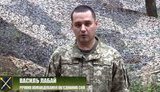 Ситуація на Донбасі залишається повністю контрольованою, - звернення штабу ООС. ВIДЕО