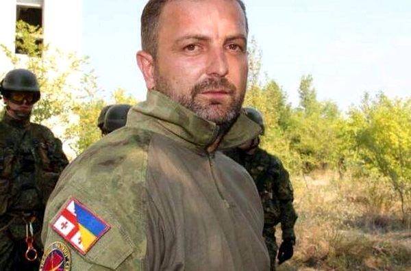 Цензор.НЕТ Изображение