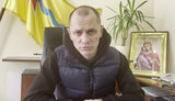 дмитро,орлов
