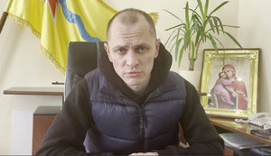 дмитро,орлов