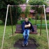 Константин Исаев