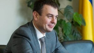 Зниження ставки ПДВ для великих агрохолдингів було помилкою, - Гетманцев