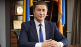 Лещенко Роман