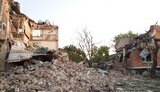 обстріл,миколаївщина