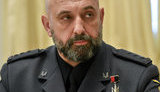 Full transformation of Ukroboronprom to take six months, – NSDC deputy secretary