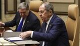 Russia’s demands in negotiations