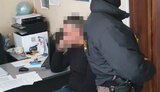 Чиновник Госпродпотребслужбы, "разрешавший" ресторанам Одесчины работать во время карантина, предстанет перед судом, - ГБР. ФОТОрепортаж
