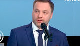 Прямой угрозы украинской границе от мигрантов сейчас нет, - Монастырский