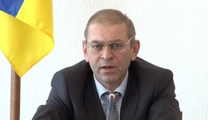 пашинский