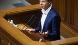 Нардеп Гончаренко: "Шість років тому ми зупинили спробу сепаратистів створити Одеську народну республіку"