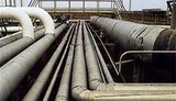 Тимошенко обвинила &amp;quot;РосУкэнерго&amp;quot; и &amp;quot;Укргазэнерго&amp;quot; в краже миллиардов кубометров газа, но обещает расчитаться с Россией