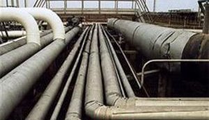 Тимошенко обвинила "РосУкэнерго" и "Укргазэнерго" в краже миллиардов кубометров газа, но обещает расчитаться с Россией
