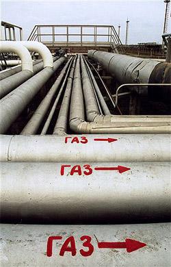 Фото ITAR-TASS