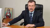 Миколаєнко