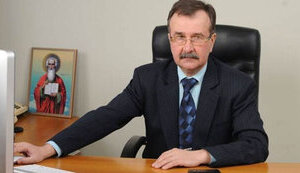 Миколаєнко поступився місцем в списках на обмін важкохворому пораненому