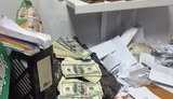 гфс скотомогильник