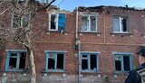 харківщина