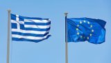 Greece, EU