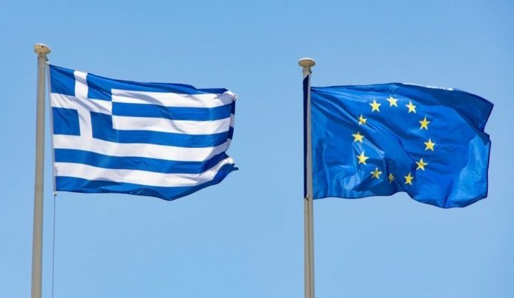 "Almost like Hungary before": Greece has become main opponent of adoption of 21st package of sanctions against Russia, - media