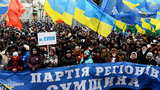 чечетов пр митинг колесниченко царев