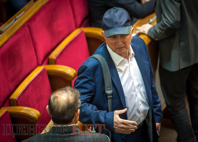 Ляшко смішить депутатів БПП і улюбленець жінок Береза 18 Ляшко смішить депутатів БПП і улюбленець жінок Береза 18