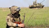 Питання війни на Донбасі буде першочерговим на переговорах Зеленського і Байдена, - Разумков