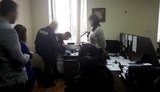 Мешканку Харківщини затримано при спробі підкупу прокурора. ФОТО