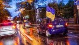 донецк автомайдан