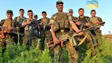 TEN STEPS POROSHENKO MUST TAKE TODAY