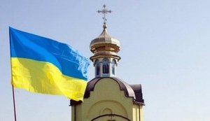 Польська автокефальна православна церква на соборі єпископів не визнала ПЦУ