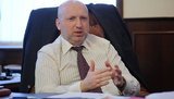 турчинов