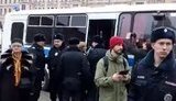 савченко