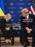 ...байдуже