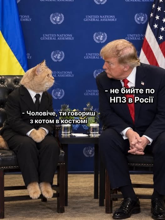 фотожаба