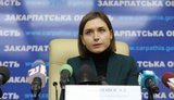 Плануємо закрити питання з вуличними туалетами в сільських школах Закарпаття до наступного навчального року, - Новосад