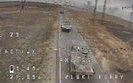 російська техніка рухається дорогою