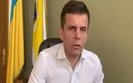 Це жорсткіше, ніж надзвичайний стан, - мер Житомира Сухомлин каже, що приписи головсанлікаря виконати неможливо. ВIДЕО