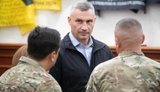 засідання Київради